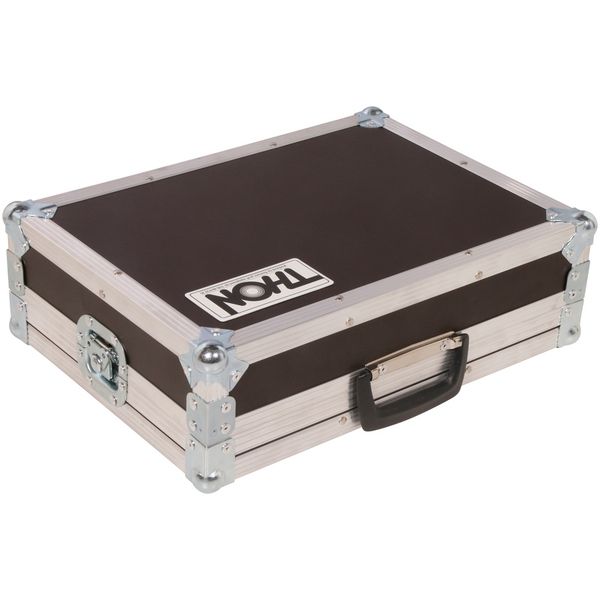 Thon Case ToneX Board + AmperoPress