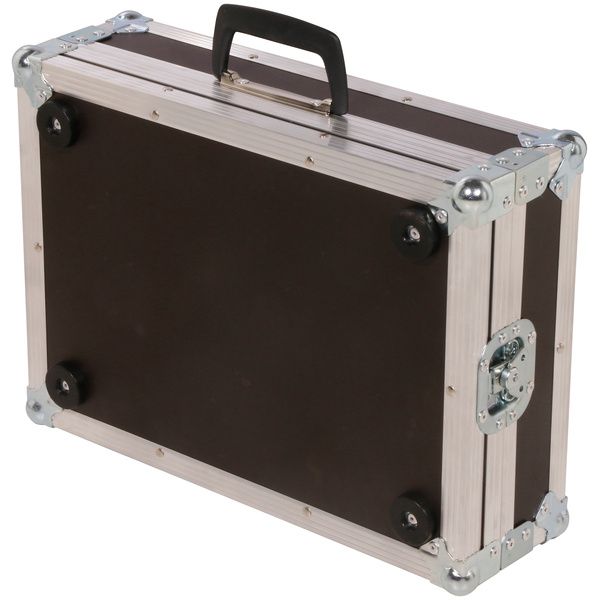 Thon Case ToneX Board + AmperoPress