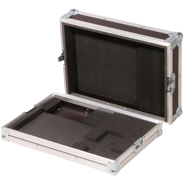 Thon Case ToneX Board + AmperoPress