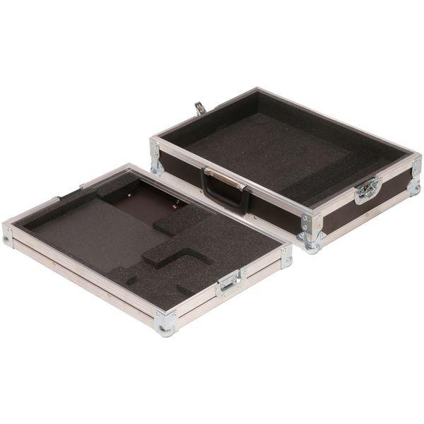 Thon Case ToneX Board + AmperoPress