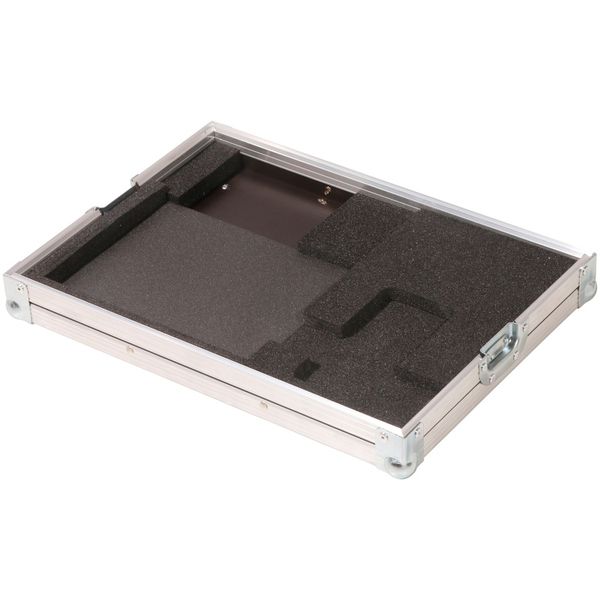Thon Case ToneX Board + AmperoPress