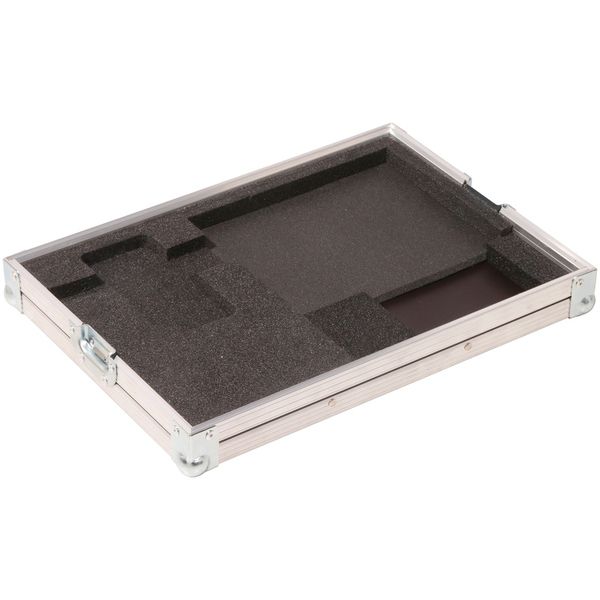 Thon Case ToneX Board + AmperoPress