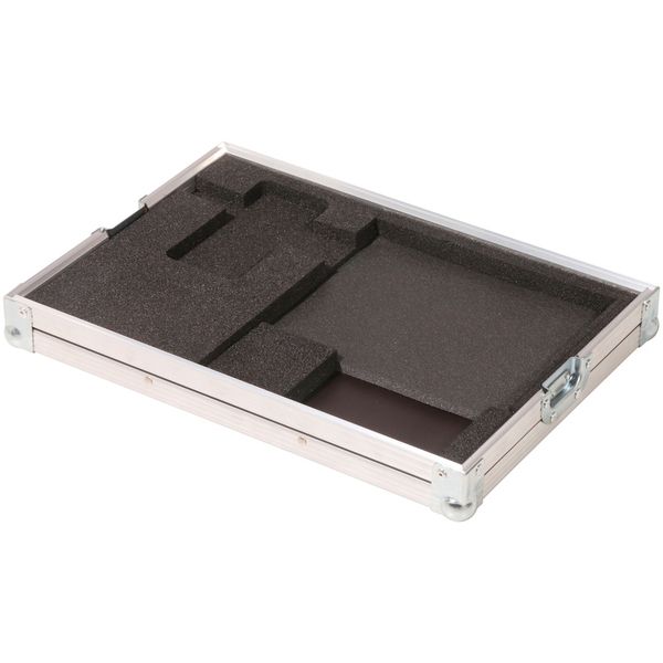 Thon Case ToneX Board + AmperoPress