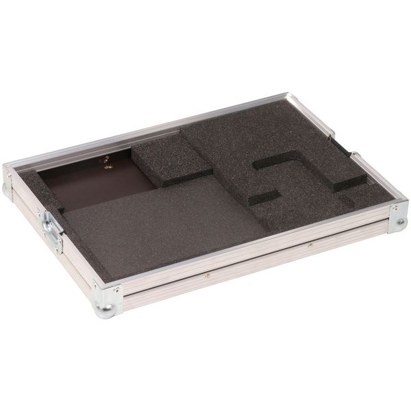 Thon Case ToneX Board + AmperoPress