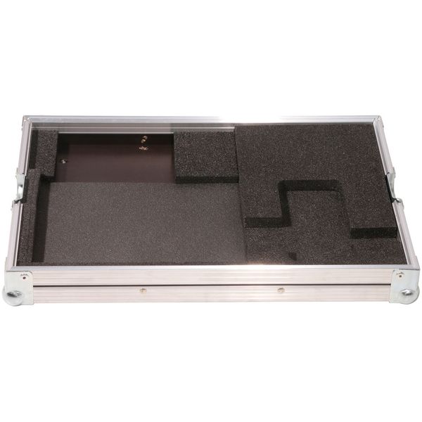 Thon Case ToneX Board + AmperoPress