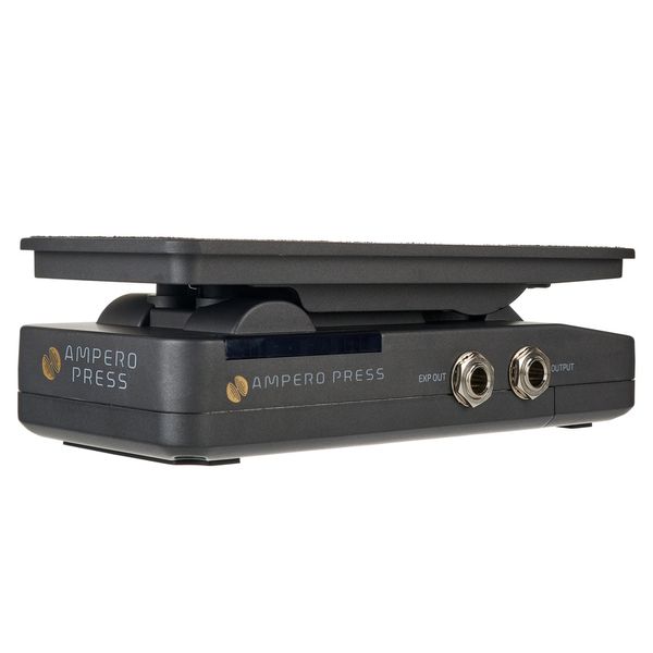 IK Multimedia ToneX Board Case Set