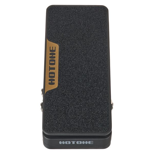 IK Multimedia ToneX Board Case Set