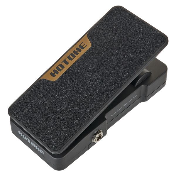 IK Multimedia ToneX Board Case Set
