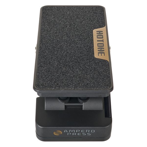 IK Multimedia ToneX Board Case Set