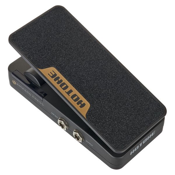 IK Multimedia ToneX Board Case Set
