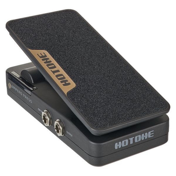 IK Multimedia ToneX Board Case Set
