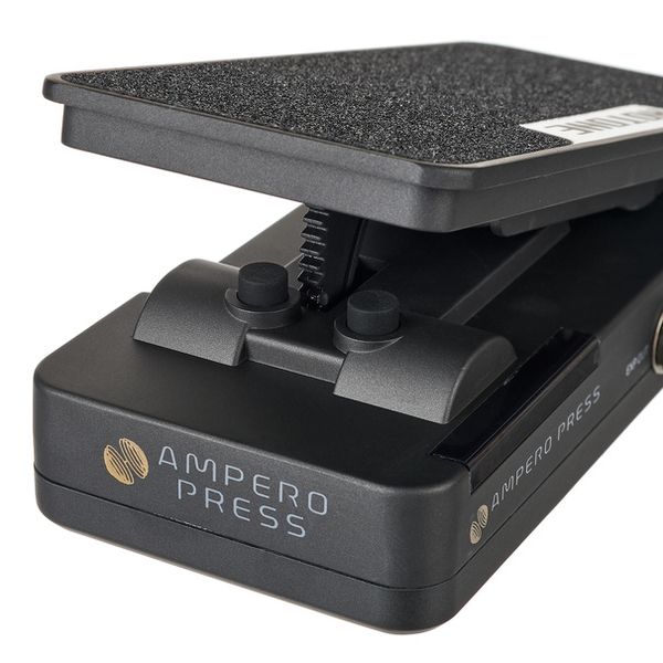 IK Multimedia ToneX Board Case Set