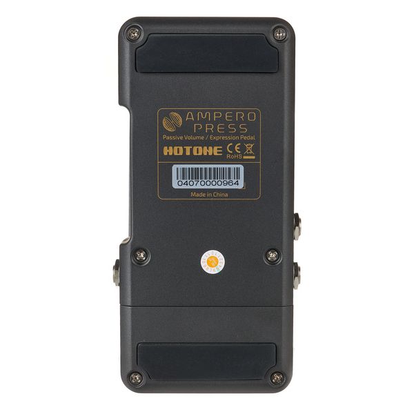 IK Multimedia ToneX Board Case Set