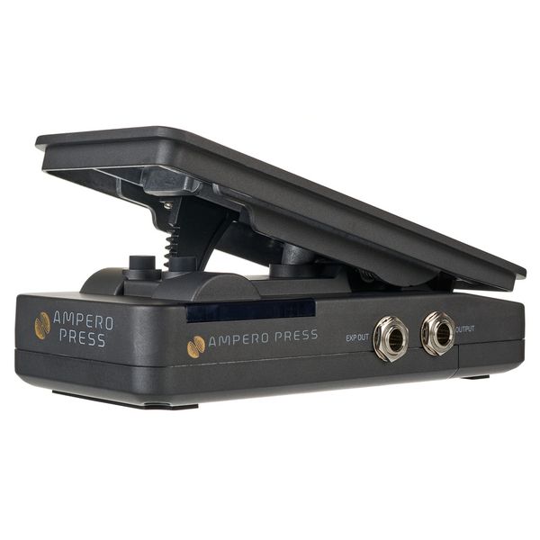 IK Multimedia ToneX Board Case Set
