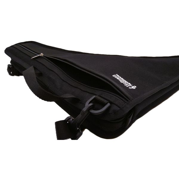 Hofmann Panpipe Bag Alto
