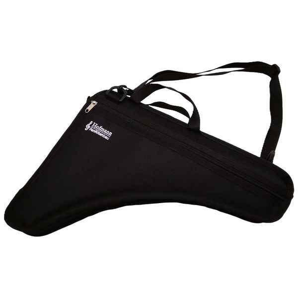 Hofmann Panpipe Bag Alto