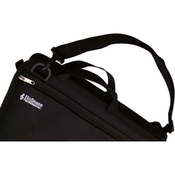 Hofmann Panpipe Bag Alto