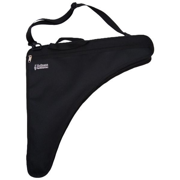Hofmann Panpipe Bag Tenor
