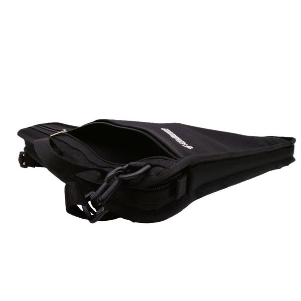 Hofmann Panpipe Bag Tenor