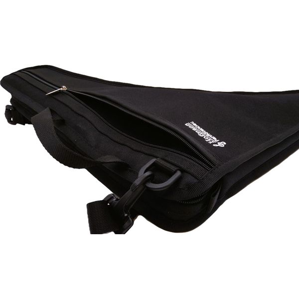 Hofmann Panpipe Bag Tenor