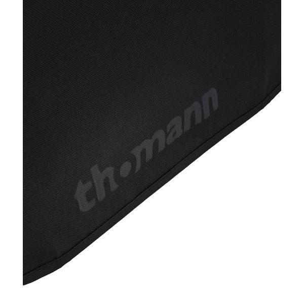 Thomann Cover Positive Grid Reactor 50