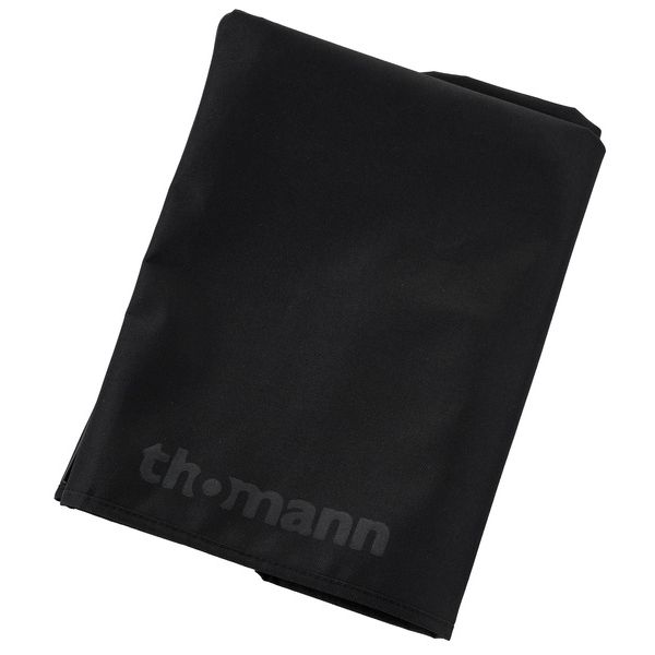 Thomann Cover Positive Grid Reactor 50