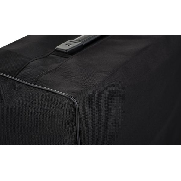 Thomann Cover Positive Grid Reactor 50