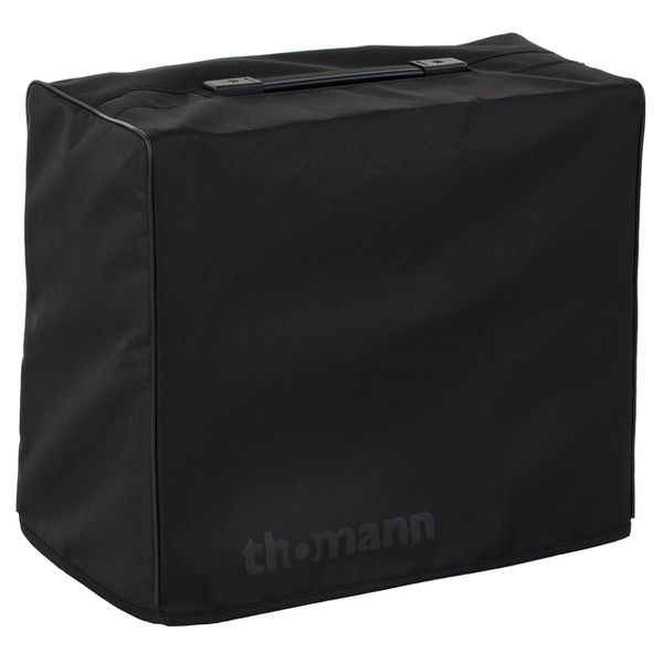 Thomann Cover Positive Grid Reactor 50