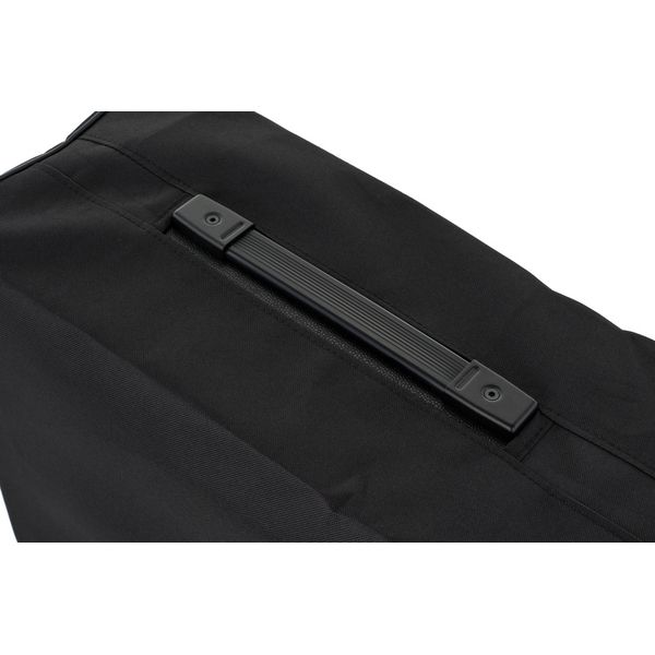 Thomann Cover Positive Grid Reactor 50