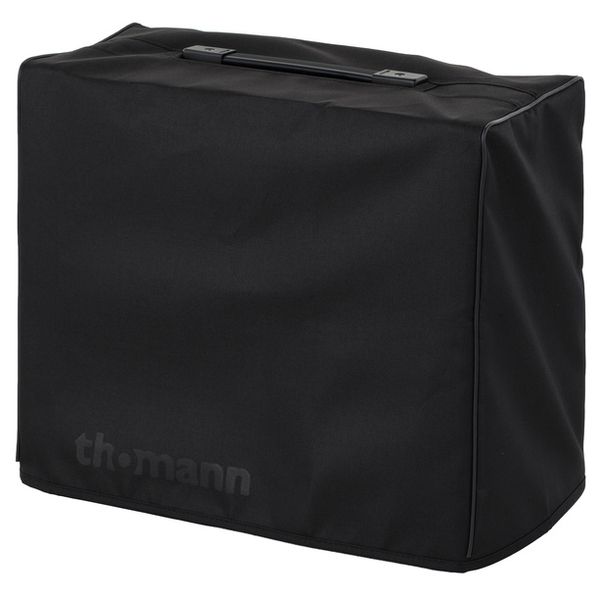Thomann Cover Positive Grid Reactor 50