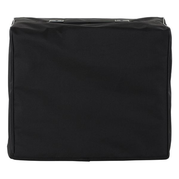 Thomann Cover Positive Grid Reactor 50