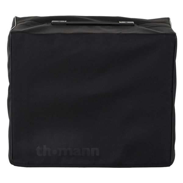 Thomann Cover Positive Grid Reactor 50