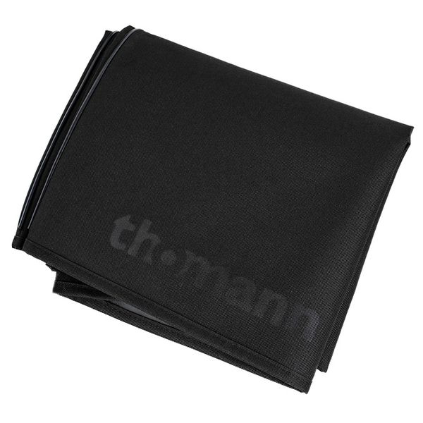 Thomann Cover Reactor 100