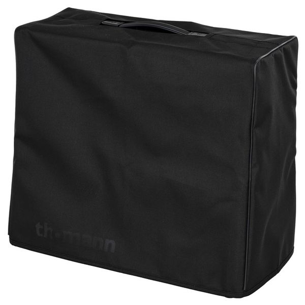 Thomann Cover Reactor 100