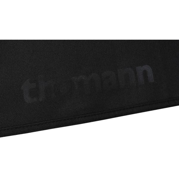 Thomann Cover Reactor 100