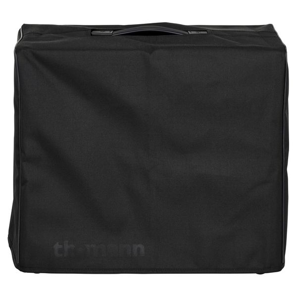 Thomann Cover Reactor 100