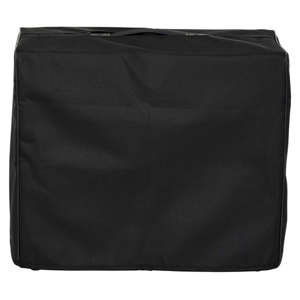 Thomann Cover Reactor 100