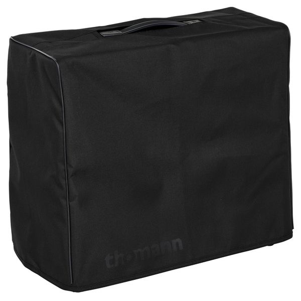 Thomann Cover Reactor 100
