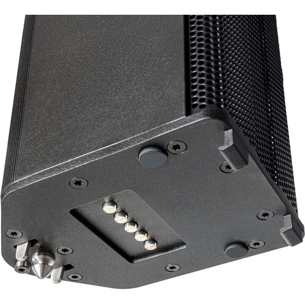 HK Audio Elements MK2 635