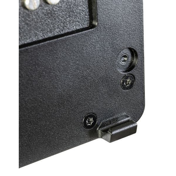 HK Audio Elements MK2 635