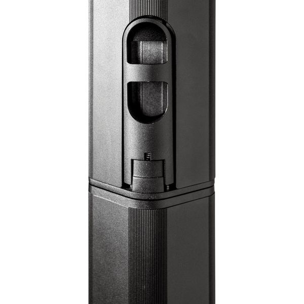 HK Audio Elements MK2 635