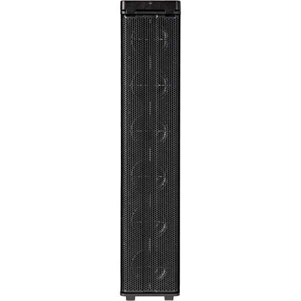 HK Audio Elements MK2 635