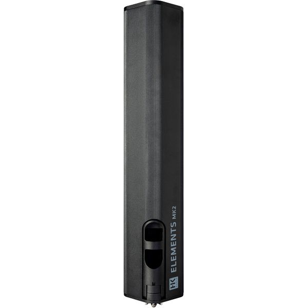 HK Audio Elements MK2 635