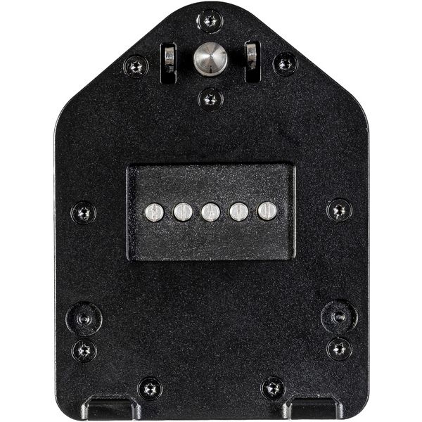HK Audio Elements MK2 635