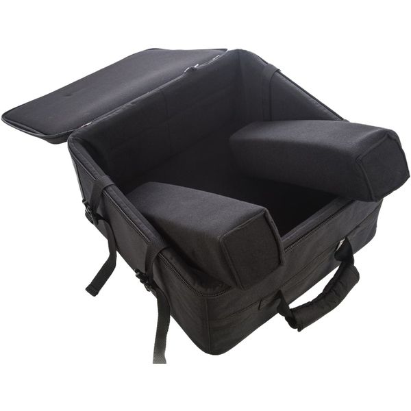 Protection Racket AAA Sample Pad Bag
