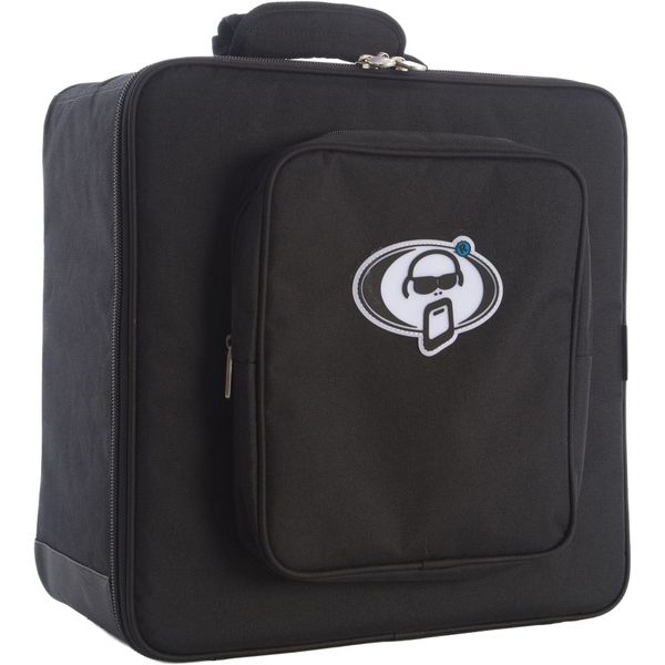 Protection Racket AAA Sample Pad Bag