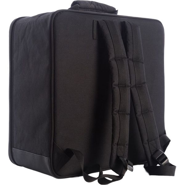 Protection Racket AAA Sample Pad Bag