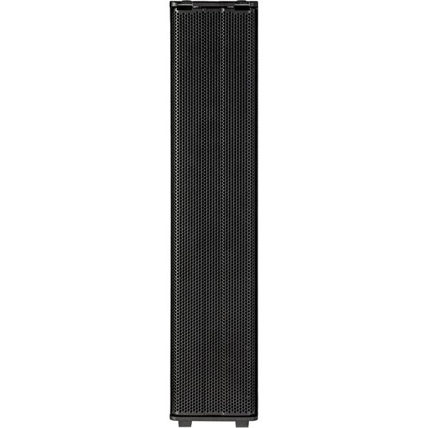 HK Audio Elements MK2 Spacer