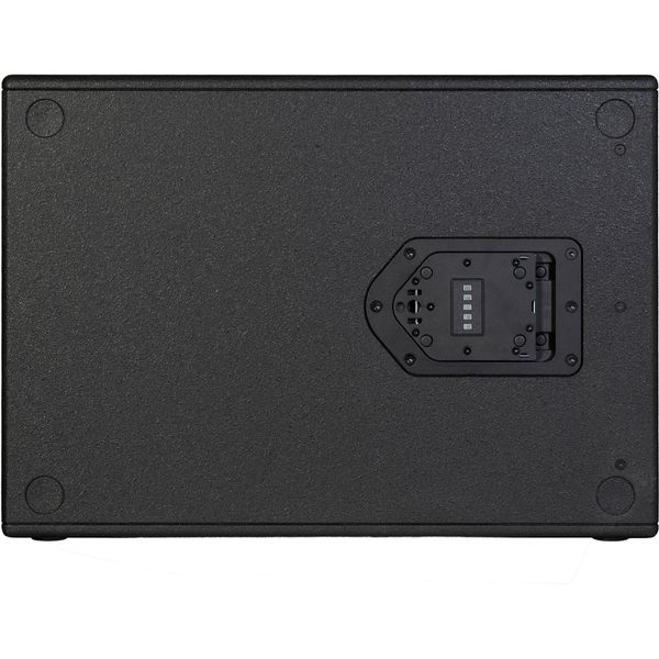 HK Audio Elements MK2 110 Sub A