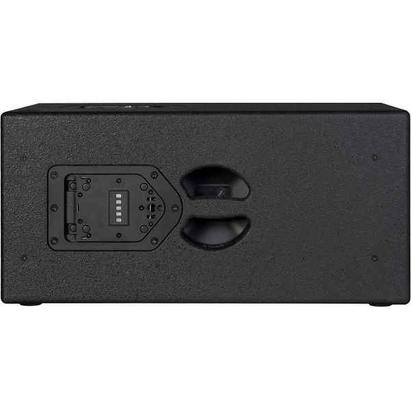 HK Audio Elements MK2 110 Sub A